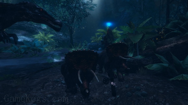 时空猎杀者.Time Carnage_3