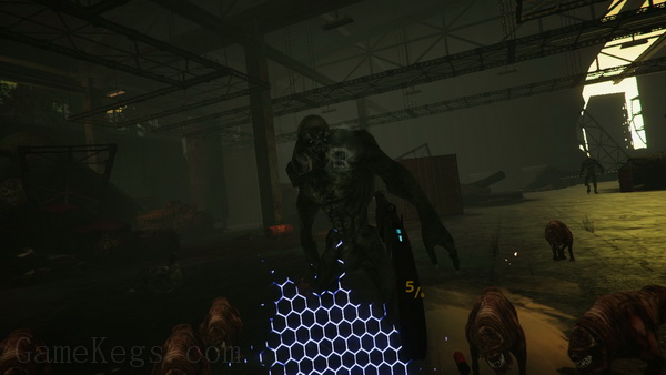 时空猎杀者.Time Carnage_4