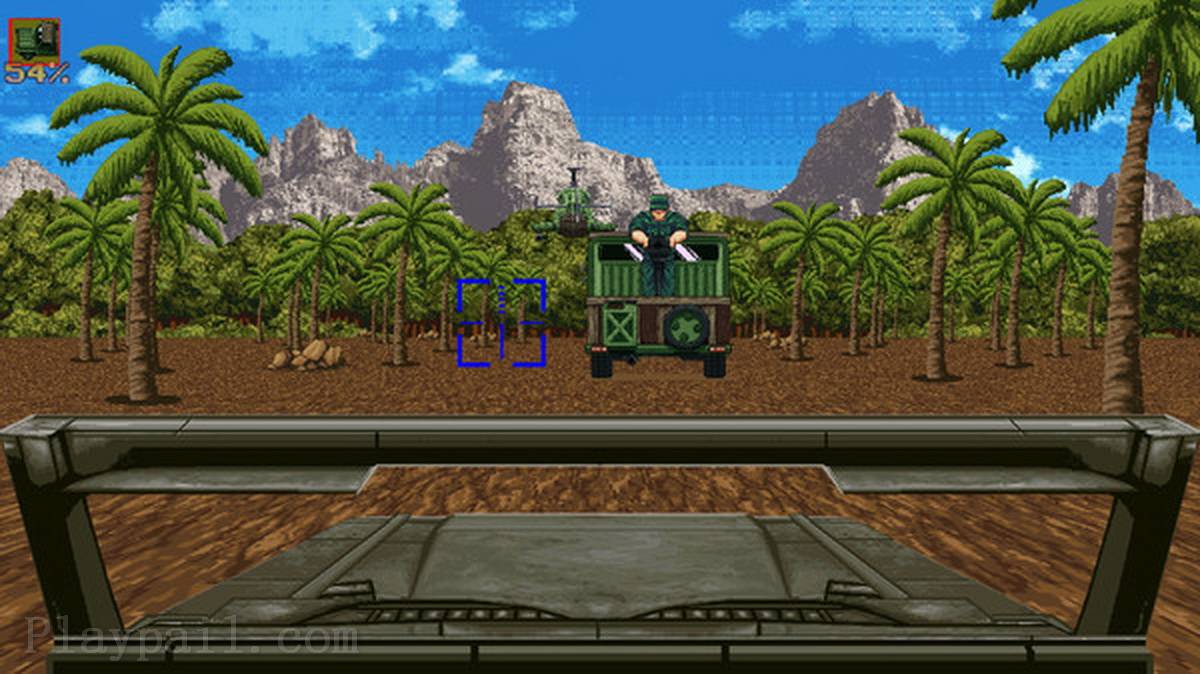 任务1985.Mission 1985_4