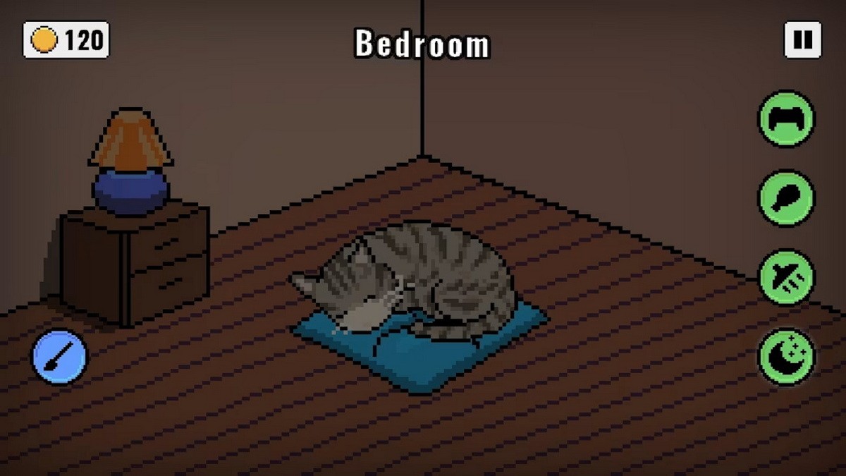 My Virtual Pet_3