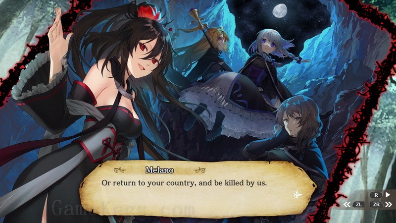 错误的信标2.Fault Milestone Two Side: Above_1