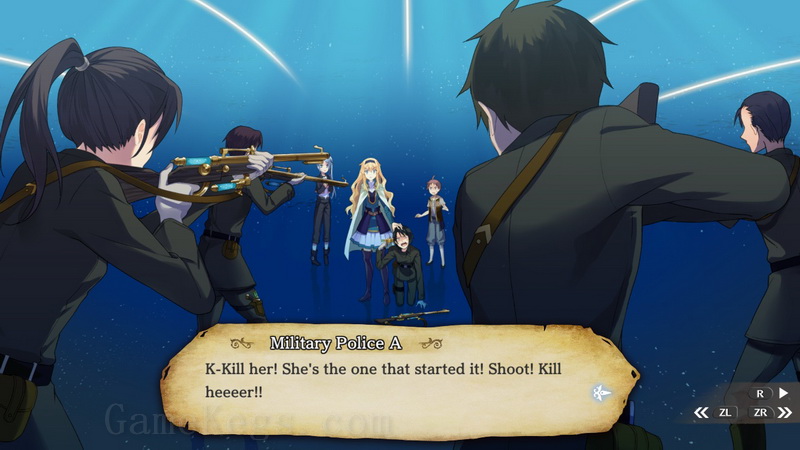 错误的信标2.Fault Milestone Two Side: Above_4